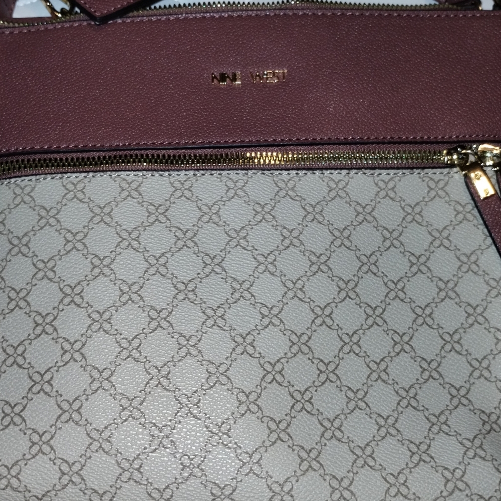 Shoulder bag - Picture 2 of 4